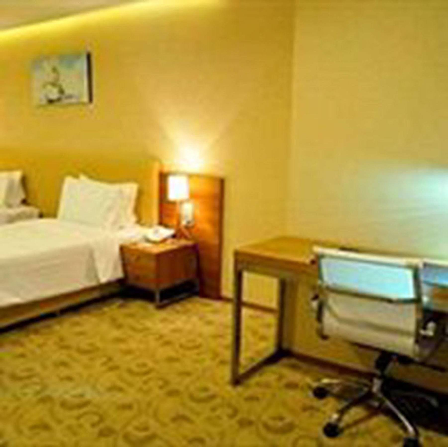 The Moonite Boutique Hotel Bangkok Exteriör bild