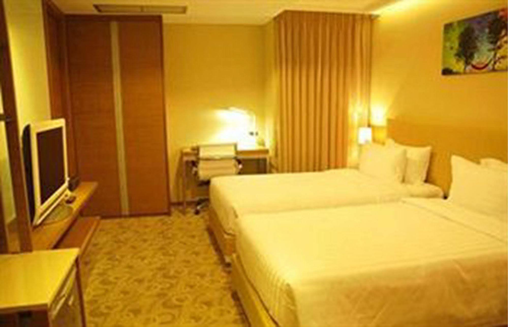 The Moonite Boutique Hotel Bangkok Exteriör bild
