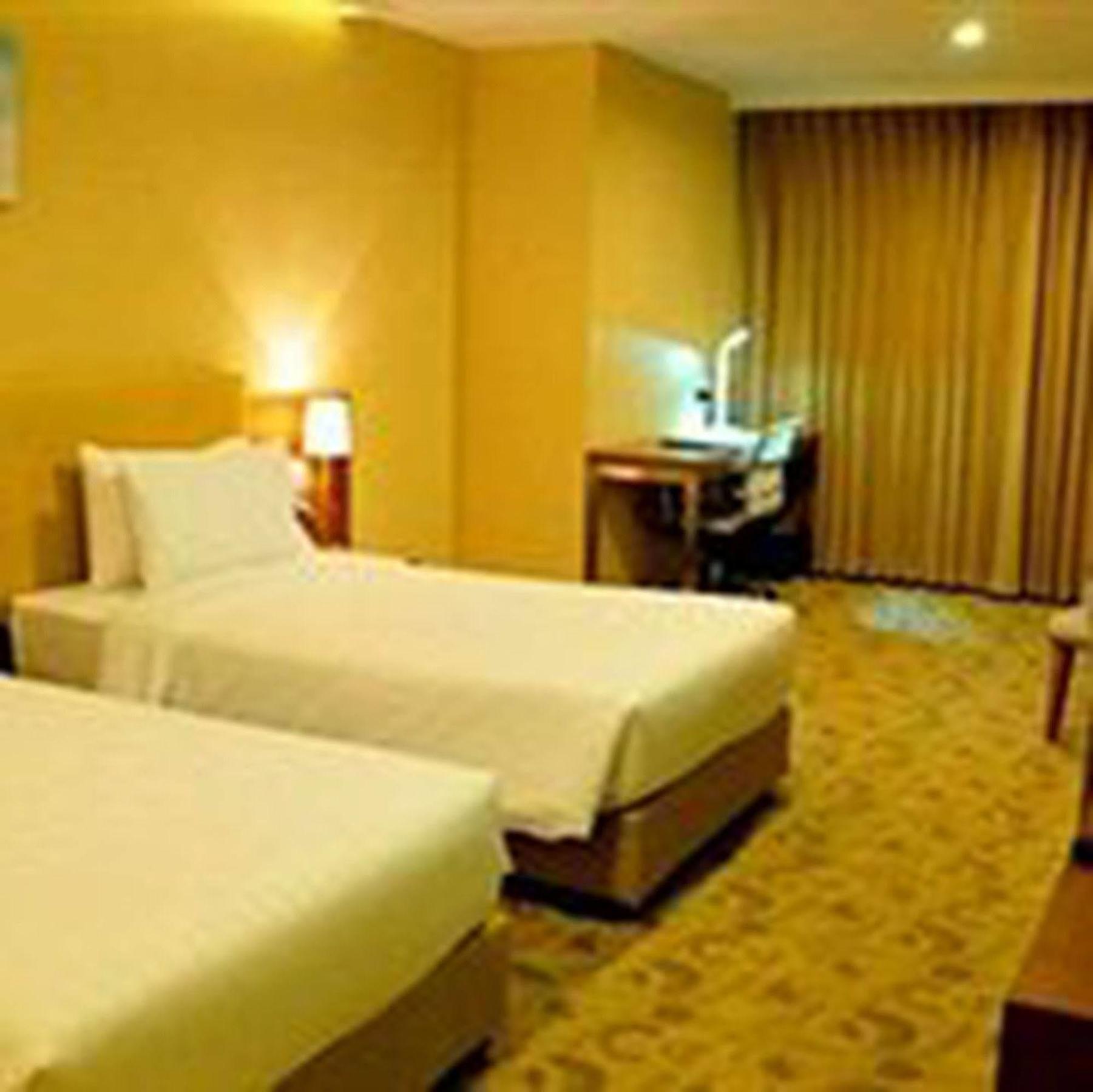 The Moonite Boutique Hotel Bangkok Exteriör bild
